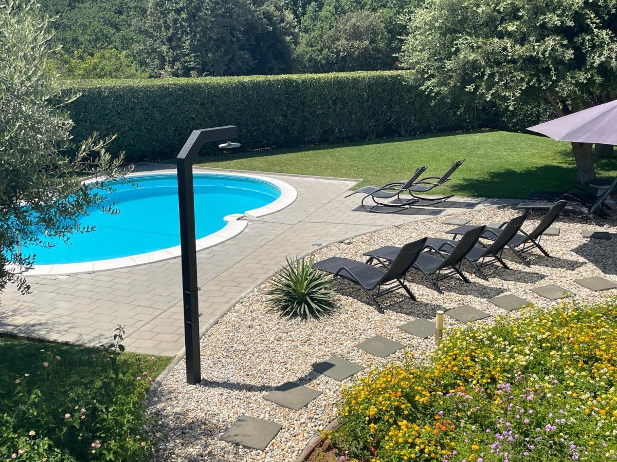 Sunny Apartments Zaton  Εξωτερικό φωτογραφία